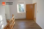 Maisonettenwohnung Flöha - 5 Zimmer, 125 m&sup2;, 995&euro; | Angebot:26618984