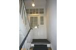 Etagenwohnung Mayen - 3 Zimmer, 95 m&sup2;, 875&euro; | Angebot:24811344