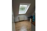 Etagenwohnung Trier Kürenz - 4 Zimmer, 80 m&sup2;, 1.008&euro; | Angebot:26524684