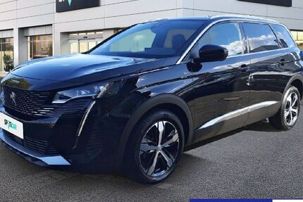 Peugeot 5008 9.050 km 26.890 € Sankt Augustin 53757