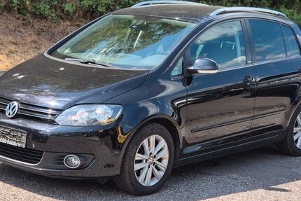 VW Golf 204.350 km 4.300 &euro; Birkenfeld bei Pforzheim 75217