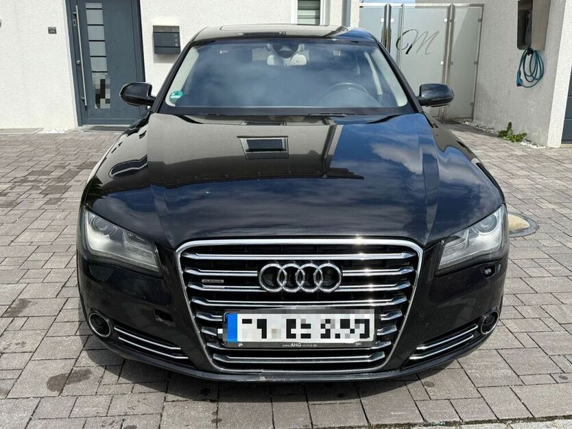 A8