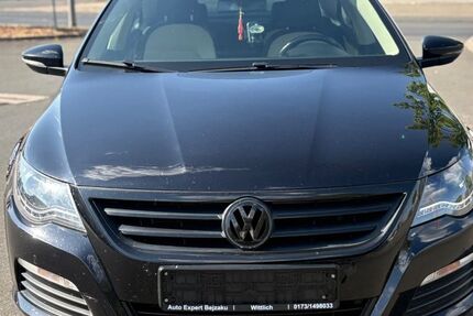 VW Passat 241.769 km 4.900 &euro; Wittlich 54516