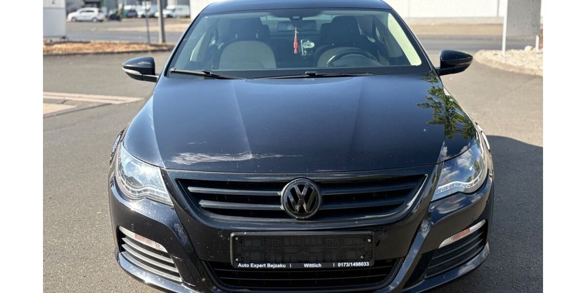 VW Passat 241.769 km 4.900 &euro; Wittlich 54516