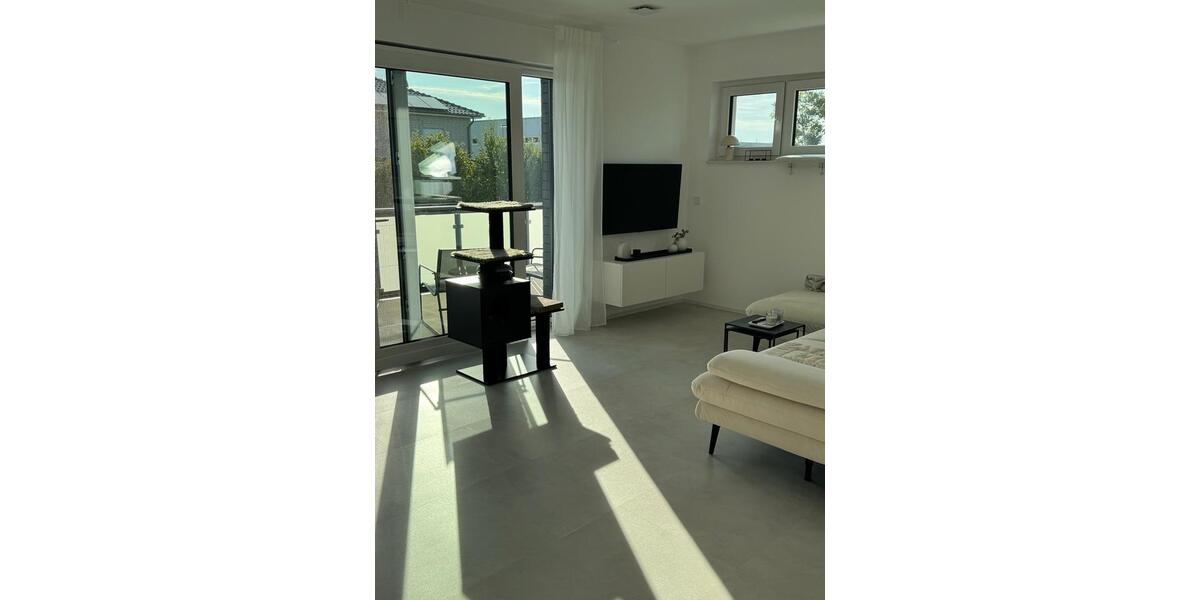 Etagenwohnung Wolfsburg Ehmen - 2 Zimmer, 69 m&sup2;, 289.000&euro; | Angebot:27004893