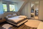 Reihenhaus Bad Bramstedt - 5 Zimmer, 131 m&sup2;, 459.000&euro; | Angebot:26598409