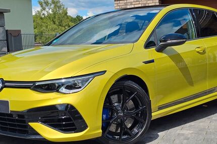 VW Golf 5.150 km 46.890 &euro; Morsbach 51597