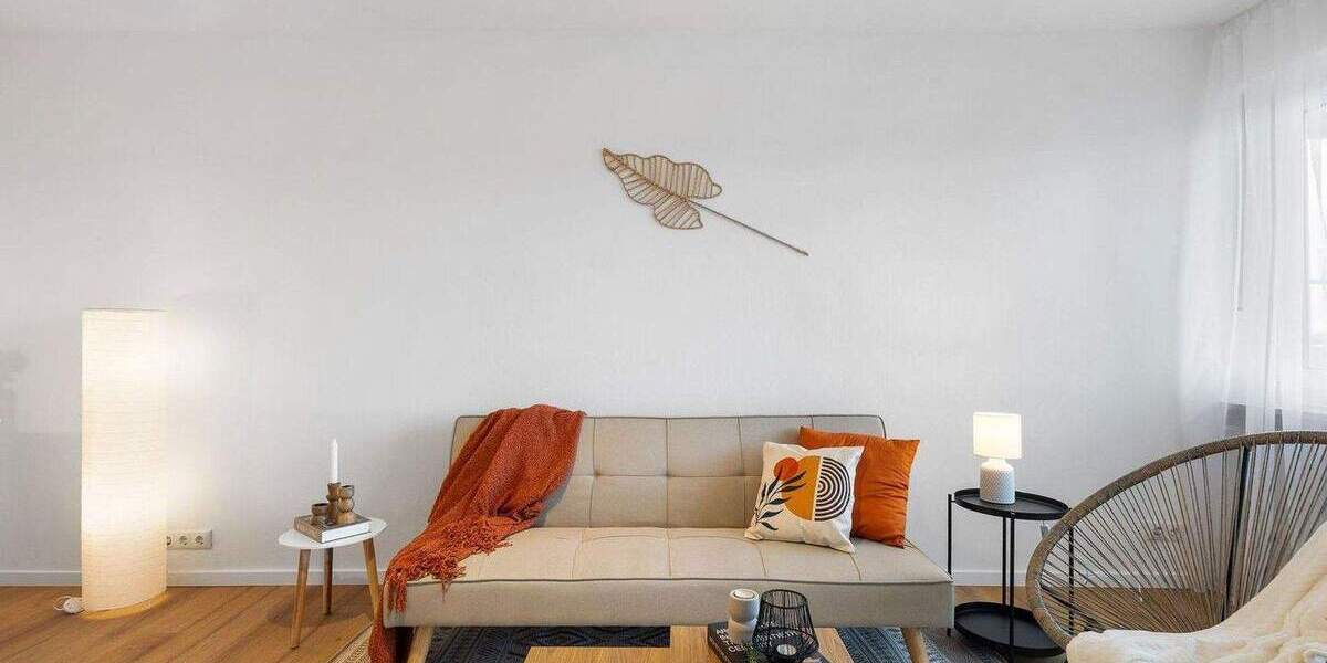 Mehrfamilienhaus, Wohnhaus Regensburg Westenviertel - 4 Zimmer, 1 m&sup2;, 4.500.000&euro; | Angebot:25097677