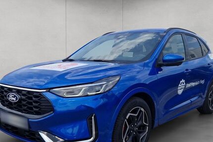 Ford Kuga 12.077 km 35.980 € Schwabach 91126