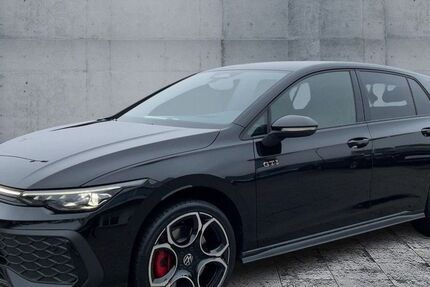 VW Golf 4.011 km 40.970 &euro; Bayreuth 95448