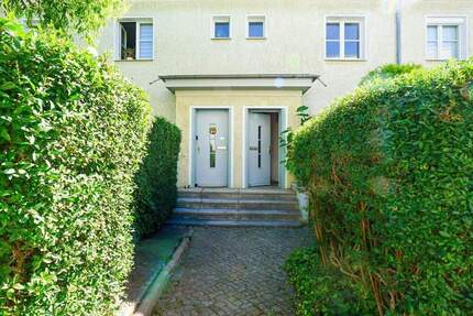 eigenes Haus + EBK +Garten+ Erstbezug 3 zimmer