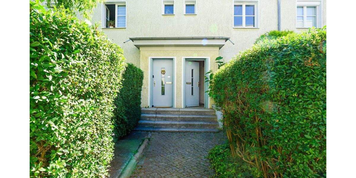 eigenes Haus + EBK +Garten+ Erstbezug 3 zimmer