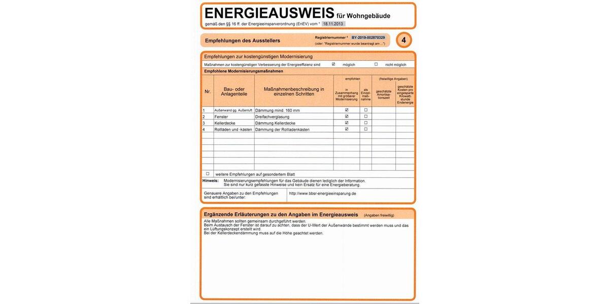 Etagenwohnung Kempten (Allgäu) Auf dem Lindenberg - 3 Zimmer, 65 m&sup2;, 230.000&euro; | Angebot:26349137