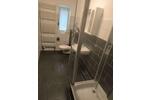 Einfamilienhaus Lübeck Sankt Lorenz Nord - 20 Zimmer, 299 m&sup2;, 9.999&euro; | Angebot:26489485