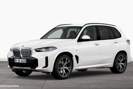 BMW X5 19.439 km 74.290 &euro; Dreieich-Sprendlingen 63303