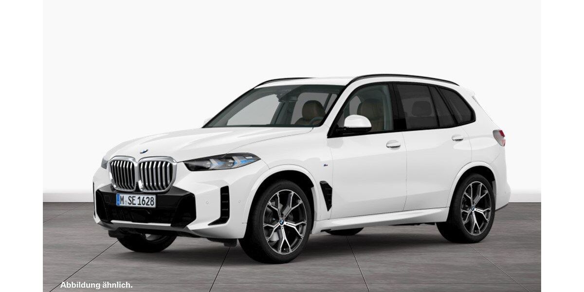 BMW X5 19.439 km 74.290 &euro; Dreieich-Sprendlingen 63303