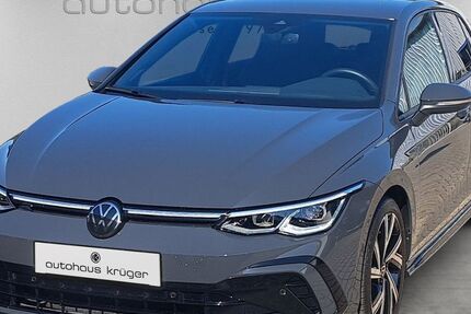 VW Golf 26.645 km 30.900 &euro; Bad Krozingen 79189