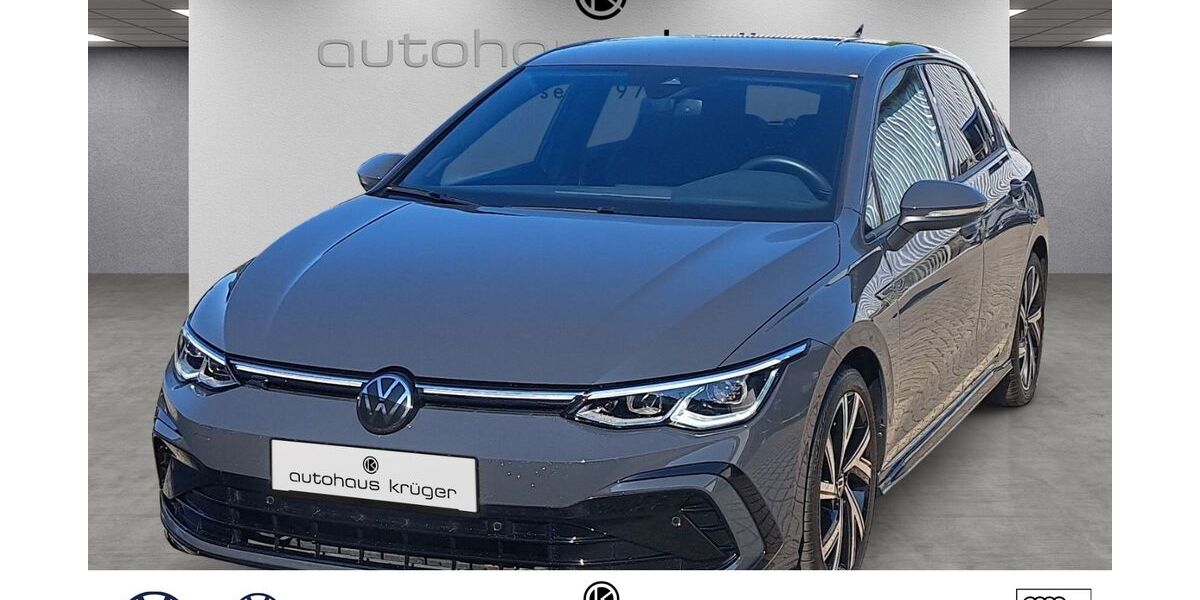VW Golf 26.645 km 30.900 &euro; Bad Krozingen 79189