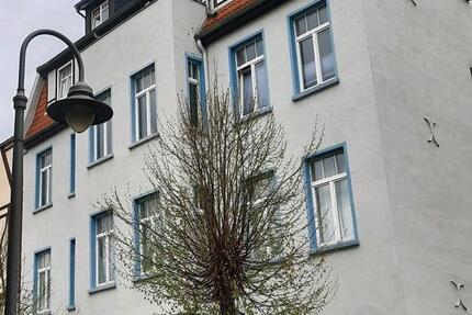 Wohnung Blankenburg (Harz) - 3 Zimmer, 68 m&sup2;, 423&euro; | Angebot:26317385