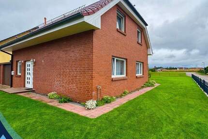 Haus Arendsee (Altmark) Arendsee - 5 Zimmer, 118 m&sup2;, 249.999&euro; | Angebot:25689379