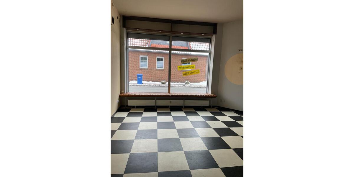 Gewerbeobjekt Brome - 336&euro; | Angebot:24617153