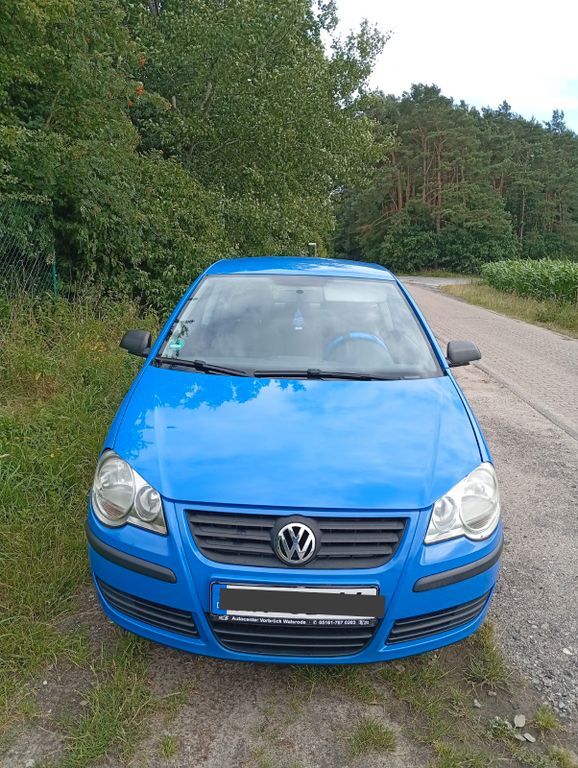 Polo