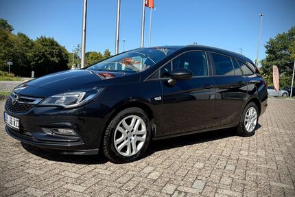 Opel Astra 168.500 km 5.900 &euro; Weener 26826