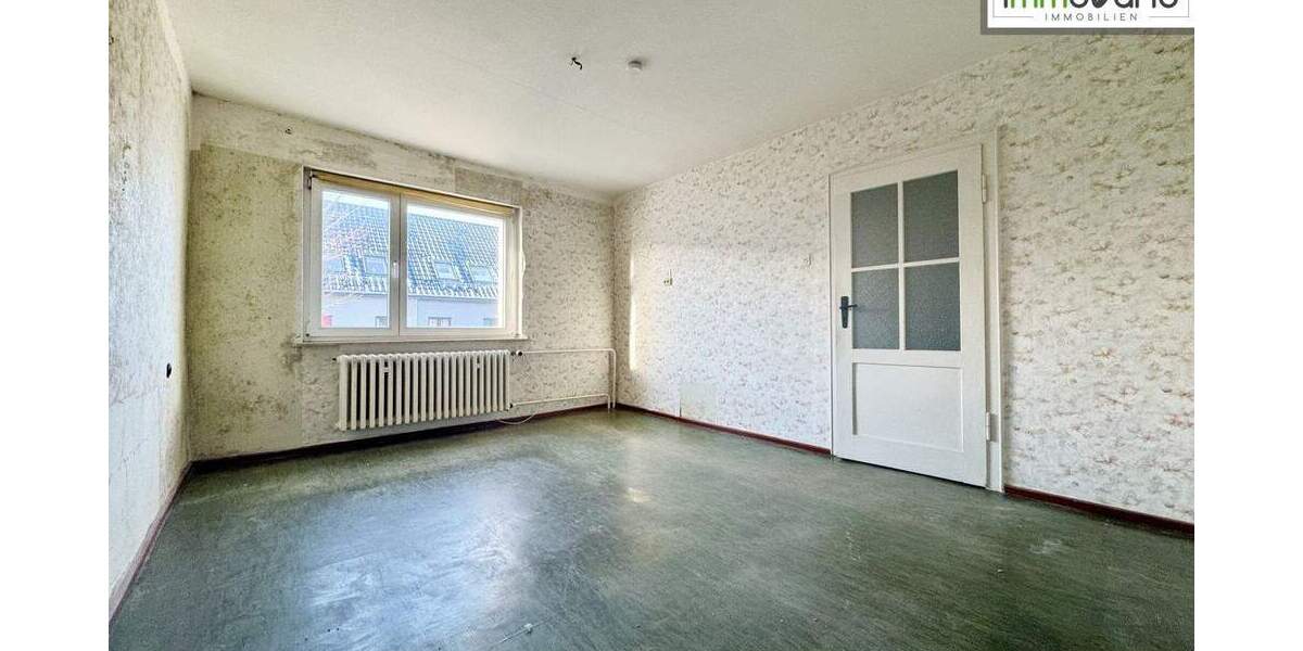 Reihenendhaus Magdeburg / Reform Reform - 4 Zimmer, 85 m&sup2;, 199.000&euro; | Angebot:25319846