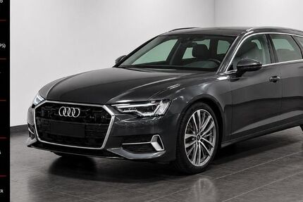 Audi A6 115.200 km 42.800 &euro; Marktheidenfeld 97828