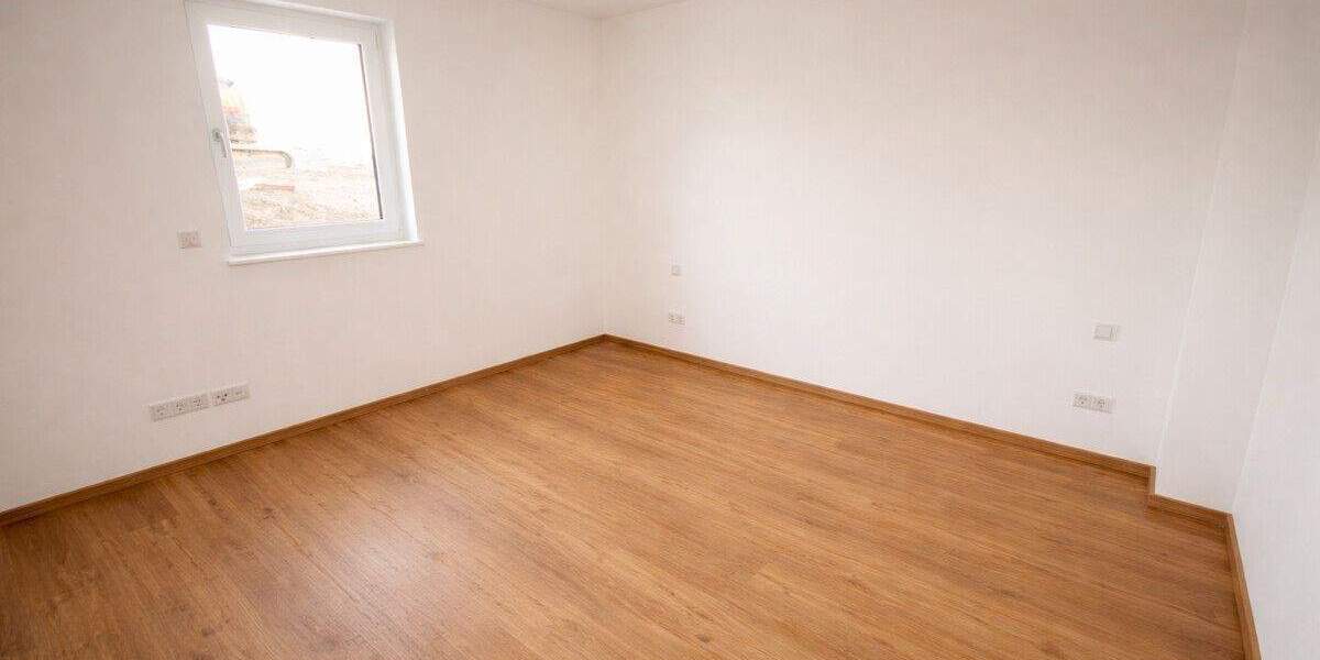 Etagenwohnung Penzberg - 4 Zimmer, 118 m&sup2;, 1.955&euro; | Angebot:25631495