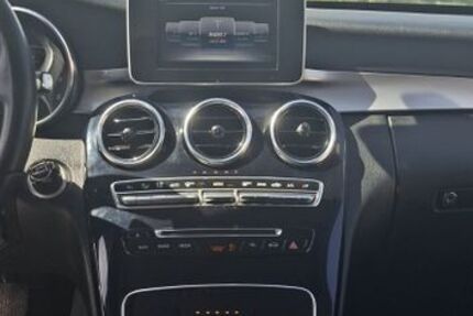 Mercedes-Benz C 250 243.000 km 13.950 &euro; Bad Schussenried 88427