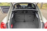 VW Käfer 103.000 km 11.200 € Erfurt 99084
