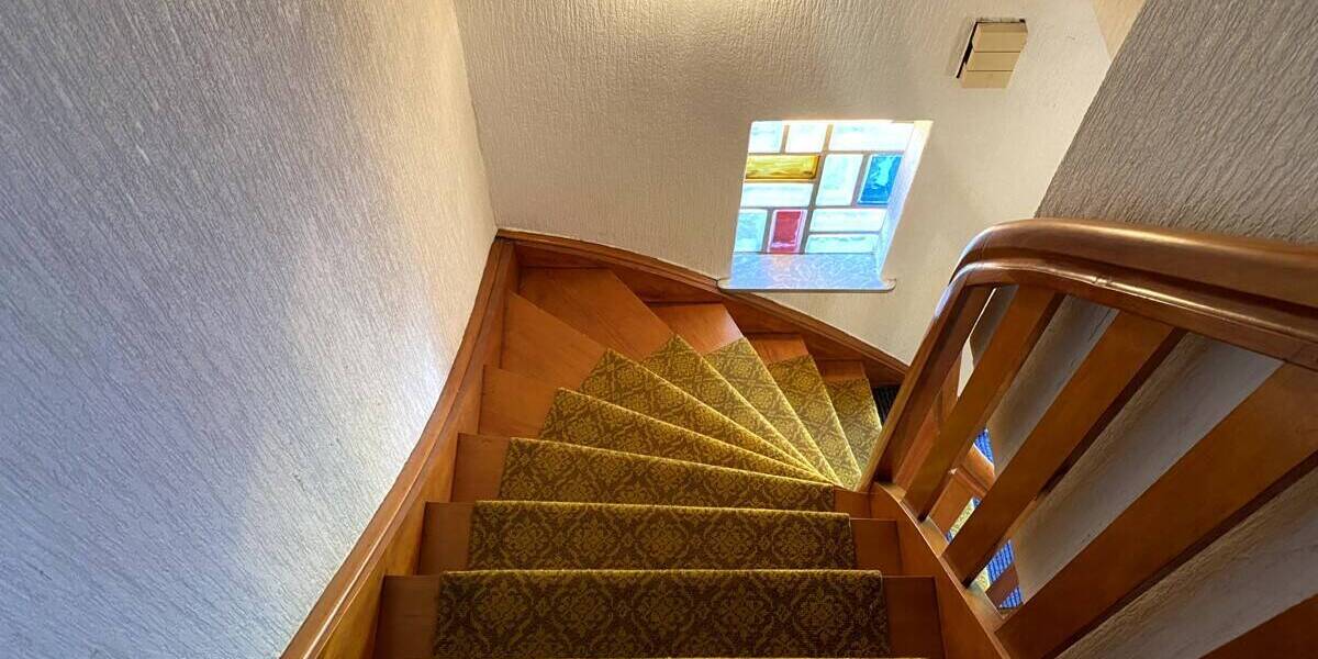 Einfamilienhaus Süsel / Röbel Röbel - 4 Zimmer, 75 m&sup2;, 205.000&euro; | Angebot:26390920
