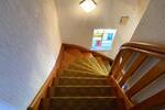 Einfamilienhaus Süsel / Röbel Röbel - 4 Zimmer, 75 m&sup2;, 205.000&euro; | Angebot:26390920