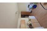 37 m² möblierte Wohnung – Innenstadt Kaiserslautern - Etagenwohnung Kaiserslautern Lämmchesberg | Angebot:27077552