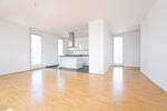 Einfamilienhaus Ostfildern - 3 Zimmer, 178 m&sup2;, 1.720&euro; | Angebot:26658396