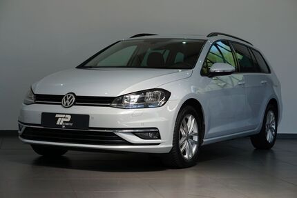 VW Golf 63.500 km 13.950 &euro; Tübingen 72072