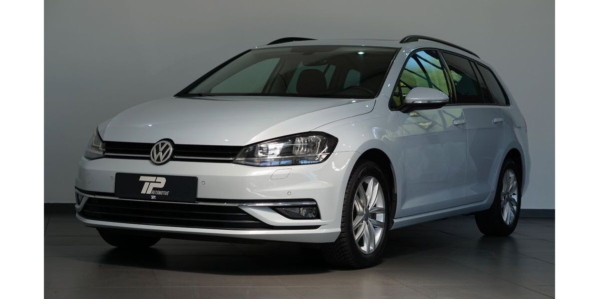 VW Golf 63.500 km 13.950 &euro; Tübingen 72072