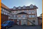3-Zimmer-Wohnung in Edertal-Gellershausen zu vermieten - Etagenwohnung Edertal-Gellershausen Gellershausen | Angebot:25570276