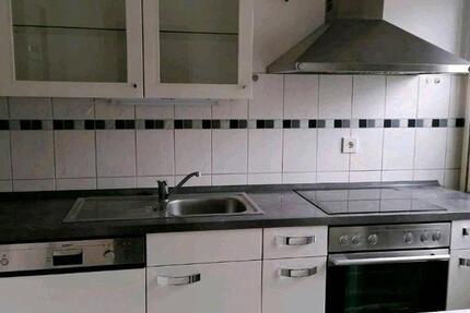 Haus Seevetal Hagolt - 4 Zimmer, 105 m&sup2;, 329.000&euro; | Angebot:26800175