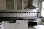Reihenhaus Seevetal Hagolt - 4 Zimmer, 105 m&sup2;, 329.000&euro; | Angebot:26800175