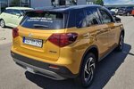 Suzuki Vitara 1.4 Boosterjet Hybrid Comfort+ 6.000 km 26.990 &euro; Obrigheim-Asbach 74847
