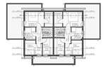 Mehrfamilienhaus, Wohnhaus Burscheid - 8 Zimmer, 198 m&sup2;, 524.200&euro; | Angebot:25817552
