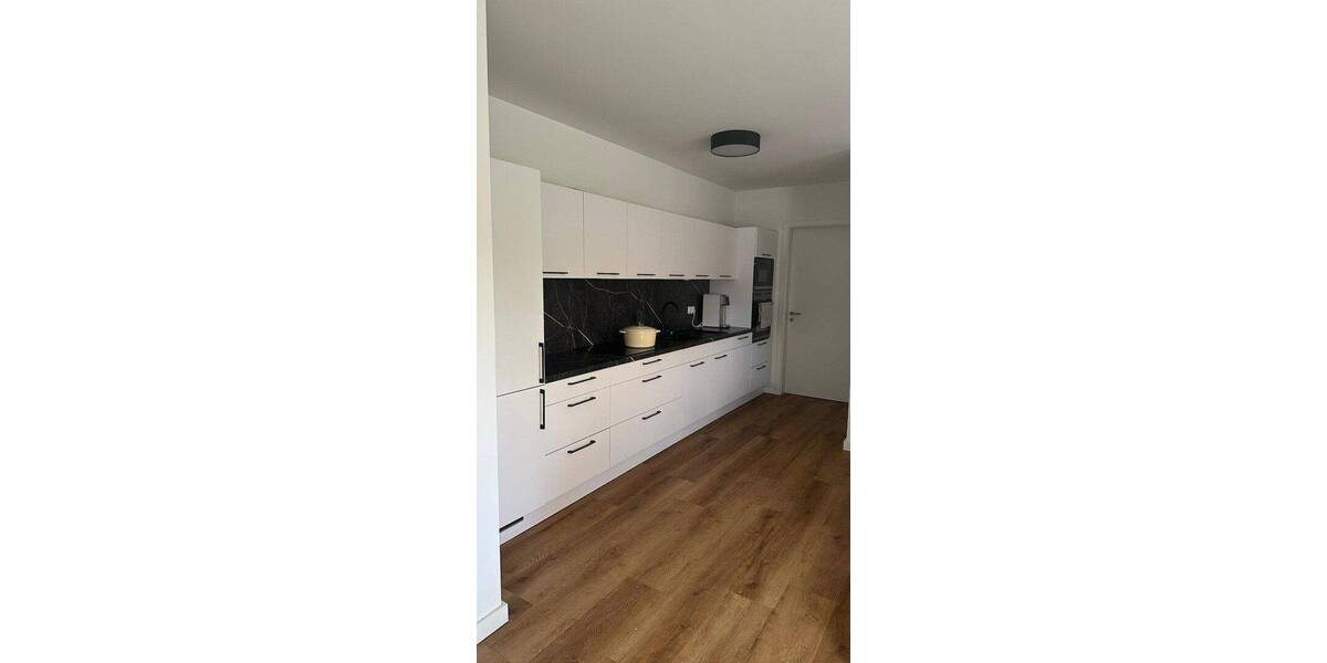 Etagenwohnung Porta Westfalica Lerbeck - 2 Zimmer, 80 m&sup2;, 850&euro; | Angebot:26883219