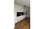 Etagenwohnung Porta Westfalica Lerbeck - 2 Zimmer, 80 m&sup2;, 850&euro; | Angebot:26883219