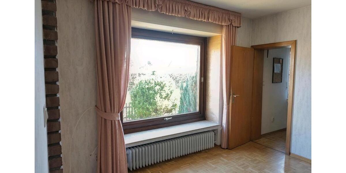 Mehrfamilienhaus, Wohnhaus Gütersloh Avenwedde - 8 Zimmer, 192 m&sup2;, 498.000&euro; | Angebot:27252975