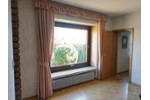 Mehrfamilienhaus, Wohnhaus Gütersloh Avenwedde - 8 Zimmer, 192 m&sup2;, 498.000&euro; | Angebot:27252975