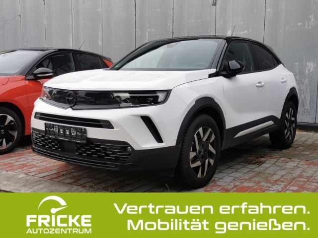 Mokka