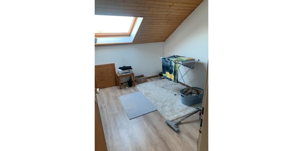 Einfamilienhaus Staufenberg - 7 Zimmer, 180 m&sup2;, 319.000&euro; | Angebot:26944677