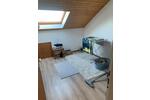 Einfamilienhaus Staufenberg - 7 Zimmer, 180 m&sup2;, 319.000&euro; | Angebot:26944677